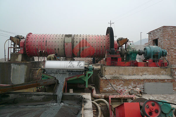 1200×4500-棒磨機(jī)-(4).jpg
